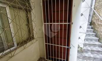 Imagem 7: Excelente apartamento, todo reformado, vazio, sol da manhã[VP