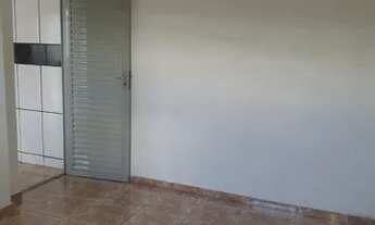 Imagem 3: Excelente Mini Apto Bairro São Paulo