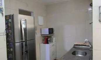 Imagem 7: Apartamento para venda com 60m² com 3 quartos em Tijuca - Rio de Janeiro - RJ