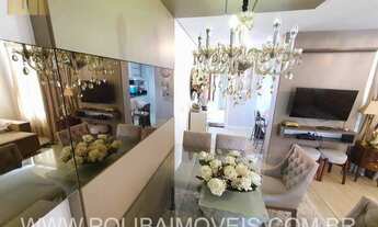 Imagem 5: Apartamento para Venda em Imbituba, CENTRO, 2 dormitórios, 1 suíte, 1 banheiro, 1 vaga