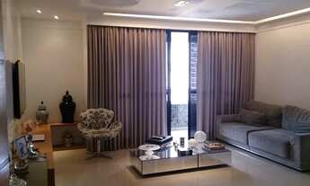 Imagem 2: APARTAMENTO RESIDENCIAL em SALVADOR - BA, PITUBA