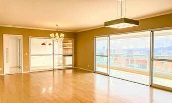 Imagem 2: Apartamento no Splendore para Locação, andar alto e vista livre!