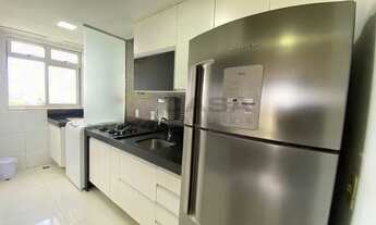 Imagem 4: PB550- COND.PACIFICO - Apartamento 3 quartos c suite - Sol da manhã - Varanda - Valparaiso