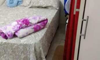 Imagem 3: Casa Vila União