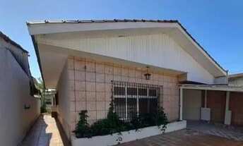 Imagem: Casa para venda no Guarujá-SP