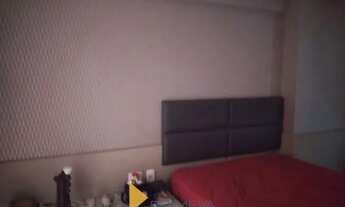 Imagem 3: Apartamento com 3 quartos no Palazzo Condomínio - Bairro Meireles em Fortaleza