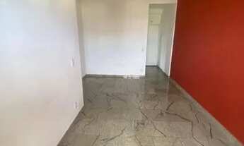 Imagem 6: LINDO APTO GARDEM LOCACAO