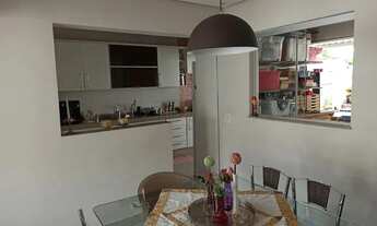 Imagem 7: Casa para Venda em Americana, Jardim Ipiranga, 3 dormitórios, 1 suíte, 2 banheiros, 2 vaga