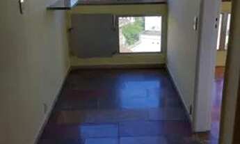 Imagem: Apartamento de 2 quartos na AV. Henrique