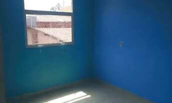 Imagem 5: Vendo Apartamento com 2 dormitórios