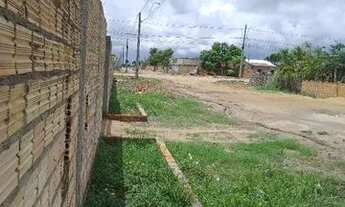 Imagem: Oportunidade