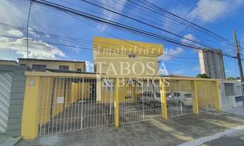 Imagem 2: APARTAMENTO PARA VENDA NA ALDEOTA!