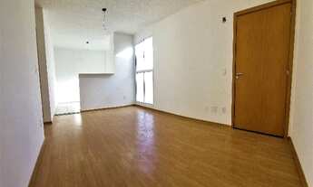 Imagem 11: Apartamento no bairro de Fragoso, Paulista - Residencial Pontal do Atalaia - R$ 1100