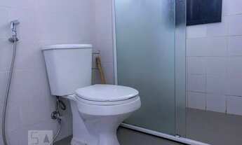 Imagem 5: Apartamento para Aluguel - Aclimação, 2 Quartos, 90 m2