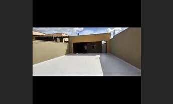 Imagem 2: Vende-se casa perto do Mix Mateus da Babaçulandia