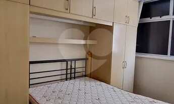 Imagem 3: Excelente apartamento {VP