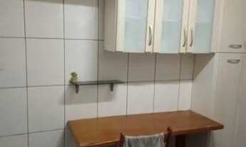 Imagem 2: Lindo apartamento no Jardim São Jorge do Guapituba em Mauá