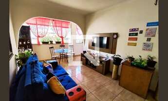 Imagem 2: Casa para Aluguel - Cascadura, 2 Quartos, 77 m2