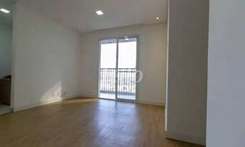 Imagem 2: Guarulhos - Apartamento Padrão - Vila Augusta