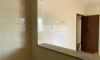 Imagem 4: Casa 3 dorm. sendo 1 suíte - Vila Boa Vista