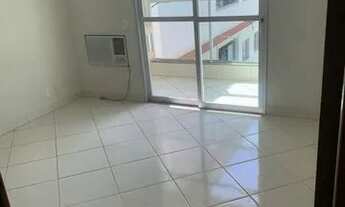 Imagem 5: Apartamento - Marilândia