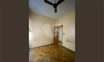 Imagem 5: Apartamento - 02 quartos - Penha [VP