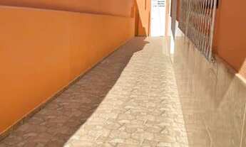 Imagem 7: Casa para aluguel tem 100 metros quadrados com 3 quartos em Neópolis - Natal - RN