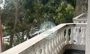 Imagem 6: Apartamento com 3 dormitórios, 102 m² - venda por R$ 510.000,00 ou aluguel por R$ 4.315,00