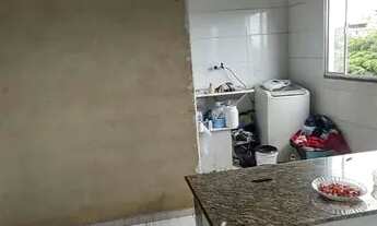 Imagem 2: Vende-se uma casa Duplex