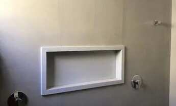 Imagem 7: Casa de condomínio térrea para venda com 175 metros quadrados com 3 quartos