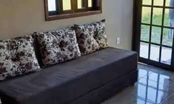 Imagem 6: Sinal de 30.000+ Parcelas <br><br>Feirão de Imóveis <br><br>Não é