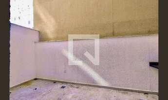 Imagem 6: Apartamento à Venda - Copacabana, 1 Quarto, 52 m2