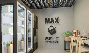 Imagem 4: Apartamento para venda tem 74 metros quadrados com 3 quartos em Torreão - Recife - PE