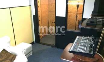 Imagem 6: SAO PAULO - Casa Padrão - VILA MONUMENTO