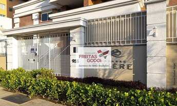 Imagem 3: Apartamento Garden à venda no Juveve