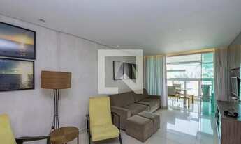 Imagem 3: Apartamento à Venda - Buritis, 4 Quartos, 145 m2