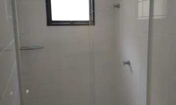 Imagem 5: Apartamento com 1 dormitório para alugar, 47 m² por R$ 1.729,00/mês - Nova Aliança - Ribei