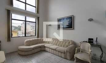 Imagem: Casa para Aluguel - Gopoúva, 4 Quartos