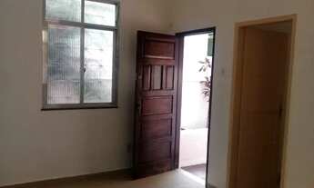 Imagem 7: Casa de 1 quarto na Vila da penha