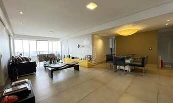 Imagem 4: Apartamento à venda no bairro Espinheiro - Recife/PE