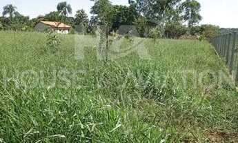 Imagem 5: Rural chacara com 5 quartos - Bairro Setor Central em Aragoiânia