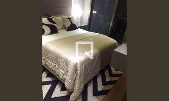 Imagem 6: Apartamento à Venda - Leblon, 1 Quarto, 83 m2