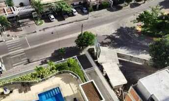 Imagem 4: Condomínio Living