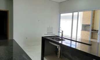 Imagem 4: Casa à venda em Paulínia