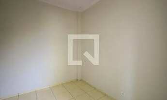 Imagem 4: Apartamento para Aluguel - Barra Funda, 1 Quarto, 36 m2