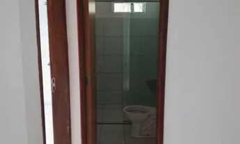 Imagem 7: Aluga-se casa no Res. Cidade Verde I