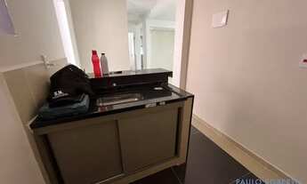 Imagem 5: APARTAMENTO - BARRA FUNDA - SP