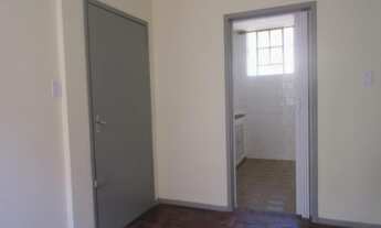 Imagem 5: Apartamento no Bairro Jardim Itu Sabara com 40 m², 2 dormitórios, sala de estar, cozinha