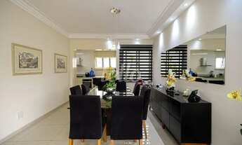 Imagem 5: São Paulo - Apartamento Padrão - Paraíso