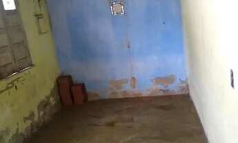 Imagem 3: Casa em Itajuípe